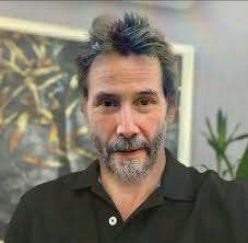 I saw it clearly You will own a house 🏠 in 2025 Believe 🤲❤️❤💪