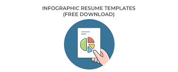 Here's how to get them for free The Ultimate Infographic Resume Writing Guide And Template Hloom