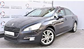 Image result for Noir Obsidian Nacre 2014 Peugeot