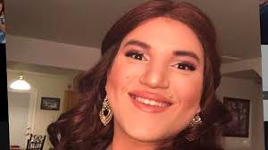 Fundraiser by Janie Medrano-Hicks : Support Angel Medrano's Funeral Costs