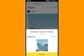 Snaptube is directly linked to many of today's most loved and used applications. Abrir Snaptube Abrir Snaptube Snaptube Free Video Downloader Convert Snaptube App Is A Free Video Downloader For Android Veetaxz
