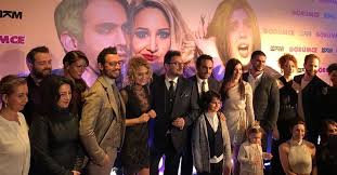 We did not find results for: Gorumce 2016 Photo Gallery Imdb