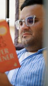 Renowned actor Hamza Ali Abbasi officiated at a Nikah ceremony during a  wedding event, where he read the marriage contract and asked for the  groom's consent. ( 🎥 By @buntykhalidphotography ) #DialoguePakistan #