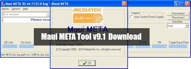Dec 28, 2015 · download mobileuncle mtk tools 20140111v2.9.9 for android for free, without any viruses, from uptodown. Imei Repair Maui Meta Tool V9 1 For All Mediatek Download Mediatek Guides