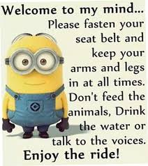 Top 30 Minion Quotes Funny Minion Meme Funny Minion Memes Funny Minion Memes Funny Minion Quotes Minions Funny
