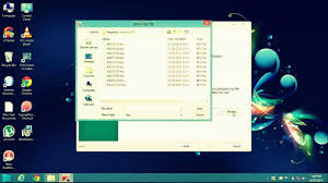 Free Kaspersky Antivirus 2013 License Key Or Serial Code Download Internetkhazana
