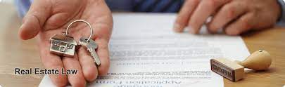 Real estate lawyer in salt lake city, utah. Real Estate Law Khairallah Advocates Legal Consultants