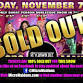Buffalo, NY - Micro Maidens Dwarf Dancers  event image
