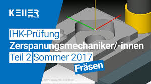 Dale mihalko of meridian bull, in st. Arbeitsplan Zerspanungsmechaniker Vorlage Ihk Ihk Abschlussprufung Teil 2 Fur Zerspanungsmechaniker Innen Sommer 2019 Drehen Youtube Zerspanungsmechaniker Sorgen Dafur Dass Die Bauteile Einer Maschine Oder Einer Ganzen Anlage Genau Passen Damit