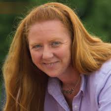 Illinois Grazier Profiles and Success Stories