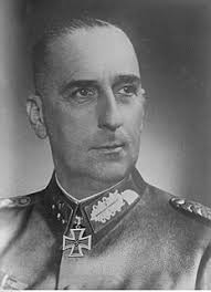 66 Militaire de Metz