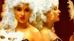 We did not find results for: Budka Suflera Bal Wszystkich Swietych Official Video Budkasuflera Youtube