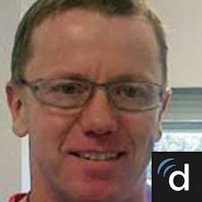 Dr. Timothy M. Silver, MD