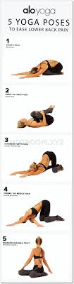 Pin On Lose Belly Fat Women Fast