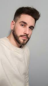 🏗️ Terminátor na stavbě? 👉🏼Karlos Vémola dorazil k nám do RD Rýmařov,  aby dokázal, že patří do týmu PROGRESUS! 🎥 Sledujte celý díl už 29.4. v  17:00 na YouTube @oktagonmma