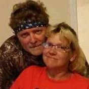 Steelville Obituaries