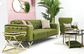 safranbolu yildiz mobilya