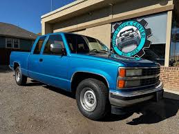 Image result for Chesapeake Blue 1992 Tempo