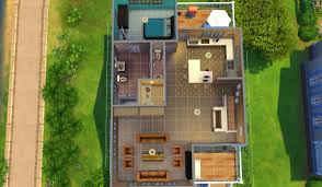 Jan 6, 2021 by matomibotaki | select artist. Mod The Sims Hargrove House 4 Bed 4 5 Bath 20x15 Lot