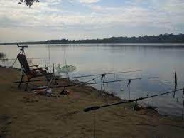 Home forum subiecte locuri de pescuit pe dunare. Https Www Xn Delt 3sa Ro Ro Locatii Canalul Dun C4 83rea Veche