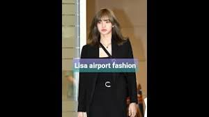 Vup.to vup nita starsessions 00. Star Sessions Lisa Pajamas Custom