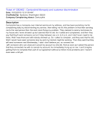 Https Www Fcc Gov Sites Default Files Foia Consumer Complaints 08242017 565 577 Interference Pdf