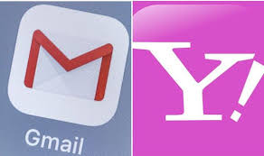 Yahoo.com email has added a lot of features that you probably didn't know of, for example, now don't forget that yahoo mail is also available for mobile as an app for android and ios (iphone and. Yahoo Mail Email How Do You Send An Email On Yahoo Yahoo Inbox Vs Gmail Inbox Express Co Uk