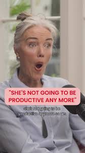 A sliding door moment when a colleague in the room was willing to speak up  and advocate for Anne Salmond to return as a professor, despite being  (shock horror🤪) pregnant! , This is just one of the ...