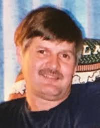 Ronnie Howard Miller