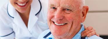 Need a proven behavioral health management company to improve your mental health services? Home Rehabilitaion Horizon Home Care And Hospice