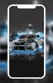 Apr 30, 2021 · car wallpapers 4k. Car Wallpaper 4k Hd For Android Apk Download
