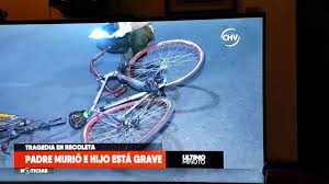 Chilevisión en vivo por internet, chilevision online gratis, tv online chile, chv en vivo, es un canal de televisión chilena en señal abierta, transmite desde la región metropolitana de santiago propiedad de warnermedia. Chilevision En Vivo Ver Telefe En Vivo