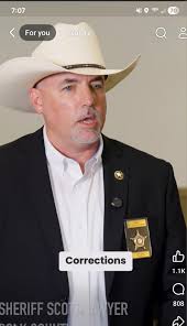 Joseph Harmon (@joseph.harmon.35) • Facebook