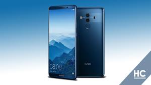 The great fullview panel and the with the pro version of the mate 10 series, we currently have the strongest huawei smartphone in our test. Huawei Mate 10 Pro Users Getting A New Software Update With System And Security Improvements Huawei Central