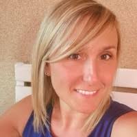 10+ "Sarah Dileo" profiles