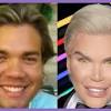 She has made such amount of wealth from her primary career as instagram star. Https Encrypted Tbn0 Gstatic Com Images Q Tbn And9gcrdwiupj7ouoq Qc1xthgi0obpcacby9cmlx9qio6hl6lkyckyd Usqp Cau