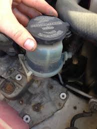 We just bought this car a few weeks ago, so i'm still learning where things are. Power Steering Reservoir Relocate For Dual Battery Tacoma World