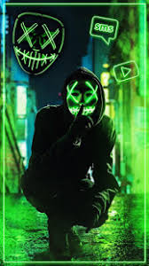 Tons of awesome marshmello wallpapers to download for free. Marshmello Live Wallpaper Wall Giftwatches Co