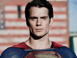 Acerte Os Nomes Destes Personagens!!!