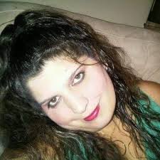 Diana Marie Wright (@dianamwright72)