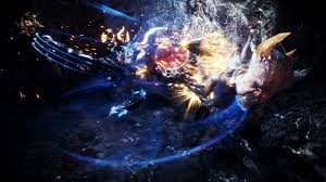 A reddit community dedicated to nioh and nioh 2, action rpgs developed by team ninja and published by koei tecmo exclusively on ps4 for release. Impressions Nioh 2 The Complete Edition Oprainfall
