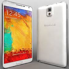 Links on android authority may earn us a commission. Samsung Galaxy Note 3 White 3d Model 39 Lxo Max Fbx C4d 3ds Wrl Obj Ma Free3d