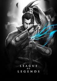 Maybe you would like to learn more about one of these? 10 Ideas De Lol En 2021 League Of Legends Campeones League Of Legends Arte De Comics