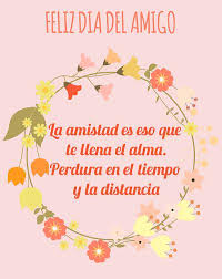We would like to show you a description here but the site won't allow us. Dia Del Amigo 2021 Cuando Se Celebra En Mexico Frases Y Palabras Alusivas Al 20 De Julio Para Compartir En Facebook Feliz Dia Del Amigo Por Que Se Festeja El