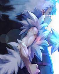 570 Lui Shirasagi Ideas Beyblade Burst Beyblade Characters Anime Showing 0 of 0 results. lui shirasagi ideas beyblade burst