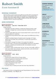 After entering the new name, pay the required diamonds to finalize your new nickname. Event Assistant Resume Samples Qwikresume