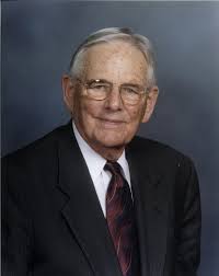 M Watson Frazar Obituary