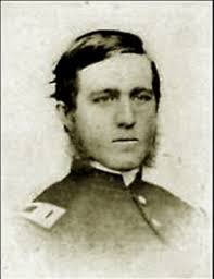 George Engs Randolph (1840-abt.1911)