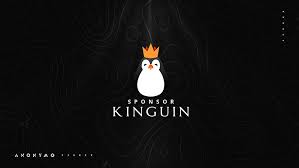 The anonymo™ data flow scheduler determines when and how often to operate multiple data anonymo™ was engineered with the sole purpose of meeting future data privacy protocols and. Kinguin Signs On As Lead Sponsor For Polish Organization Anonymo The Esports Observer