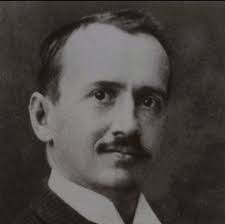 Name a wrestler who has played 2 or more characters.